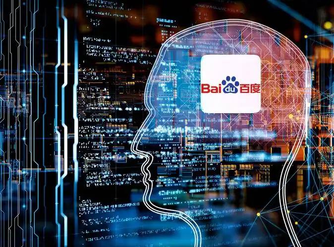 沈佳润红毯走过头了