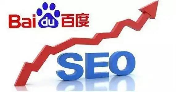 凤凰彩票56677林永健人日发文批某顶流演员排场大