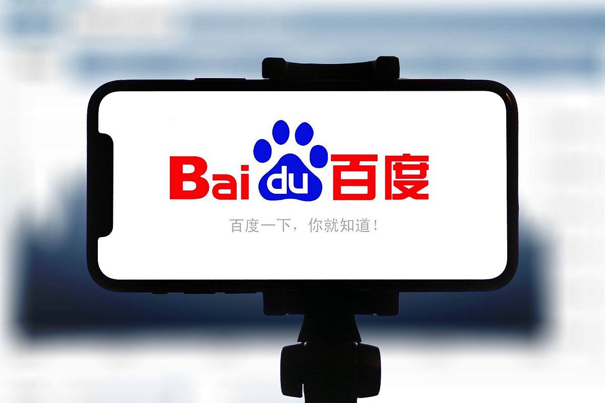 Cq9游戏v14.5.26.29.5 安卓版 0 Cq9游戏v47.3.72.49.7 安卓版 0