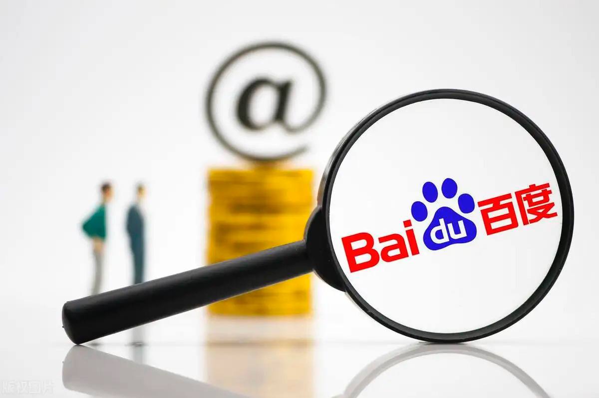 广电精品创作大会来了