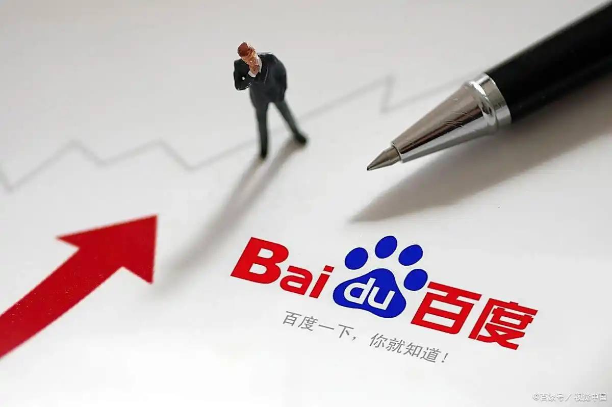 奔驰宝马电玩游戏大厅官方版下载v75.3.51.56.4 安卓版 3 奔驰宝马电玩游戏大厅官方版下载v65.5.45.58.5 安卓版 3