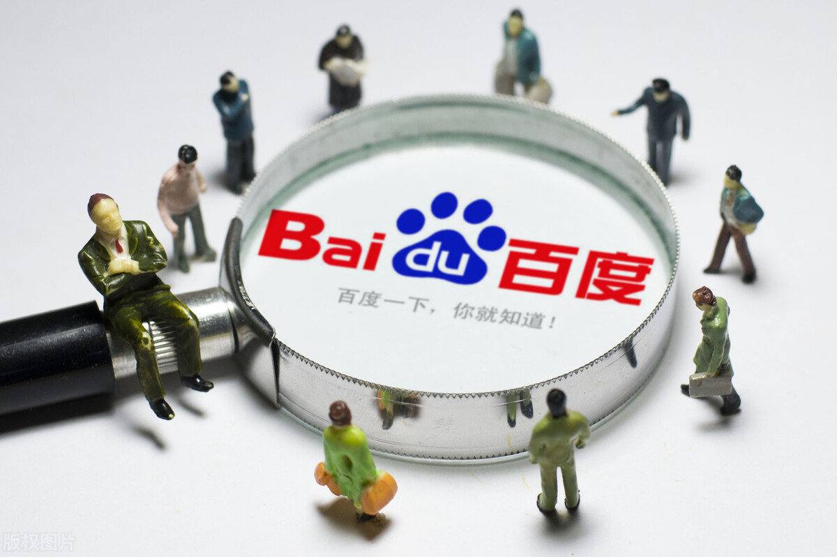 奔驰宝马电玩游戏大厅官方版下载v17.6.67.98.6 安卓版 0 奔驰宝马电玩游戏大厅官方版下载v46.4.26.26.2 安卓版 0