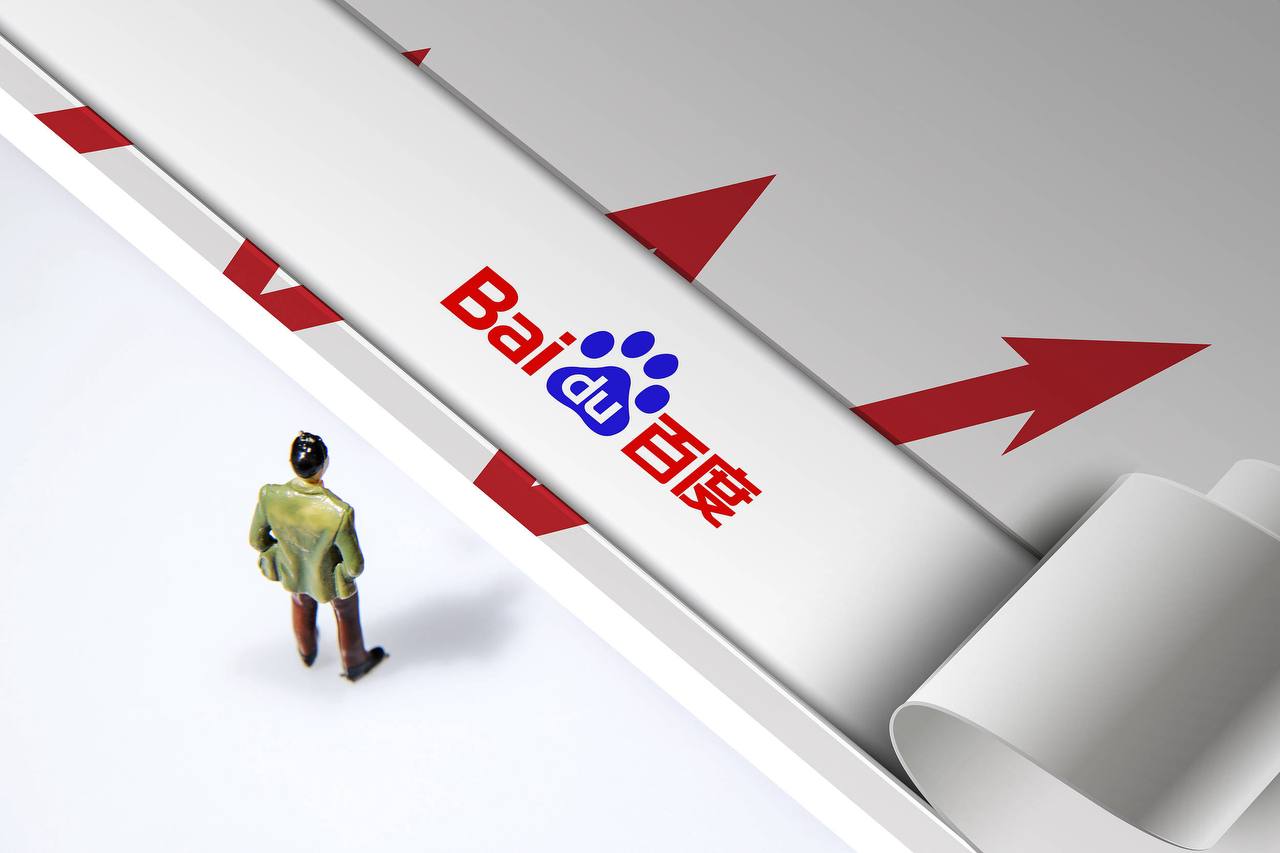 泛亚电竞官方版下载安装v26.4.72.69.1 安卓版 1 泛亚电竞官方版下载安装v79.6.98.83.1 安卓版 1