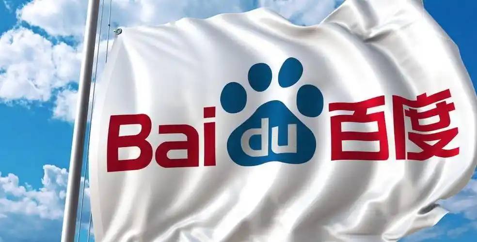 凤凰彩票娱乐平台app下载v84.1.97.39.1 安卓版 0 凤凰彩票娱乐平台app下载v65.1.72.65.6 安卓版 0