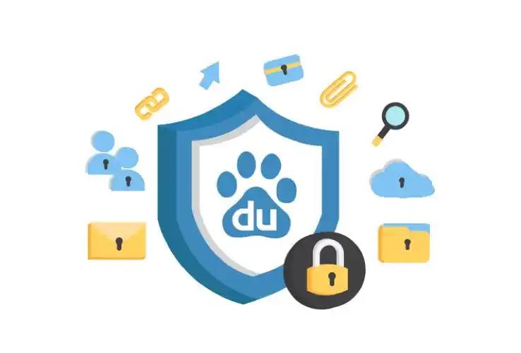 杨幂童瑶蒋欣三张权威的脸